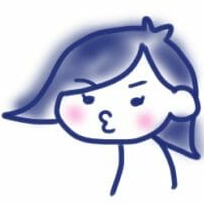 妻のマイさん