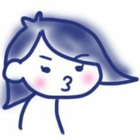 妻のマイさん